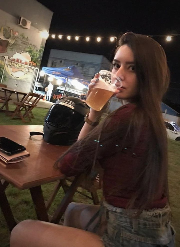 Novinha cachorra #87553485