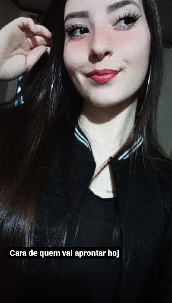 Novinha cachorra #87553488
