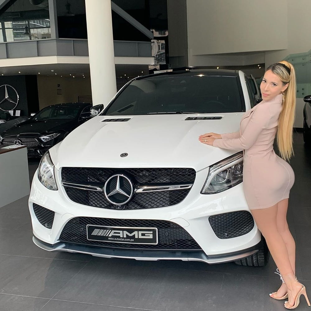 Vanessa, venezuela (vol.2)
 #92005665