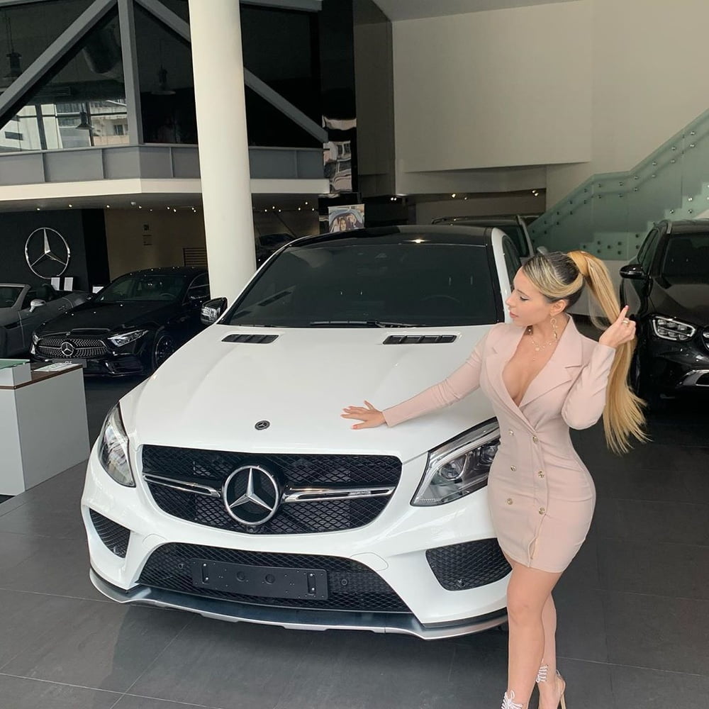 Vanessa, venezuela (vol.2)
 #92005668