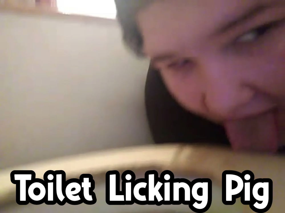 Exposed sluts, Fotzen 25 #94127877