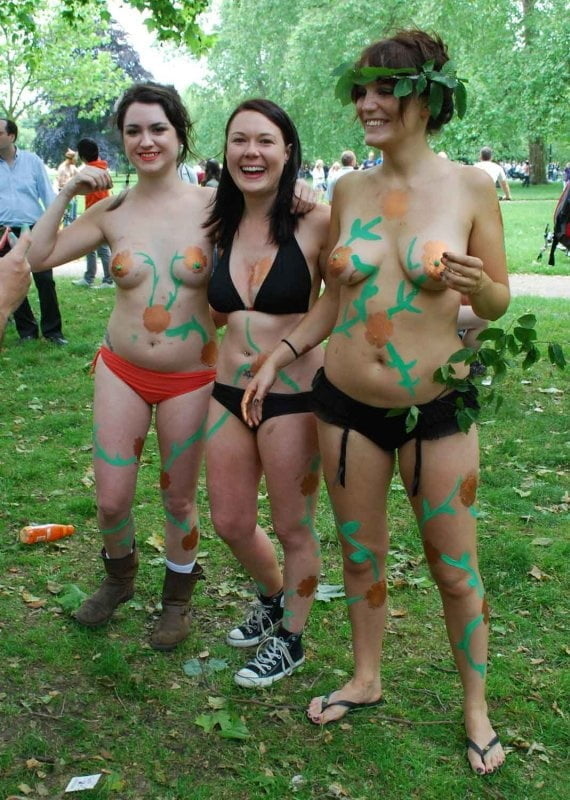 amazing boobs #89468425