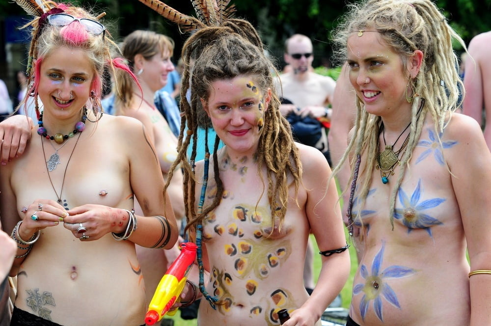 amazing boobs #89468490