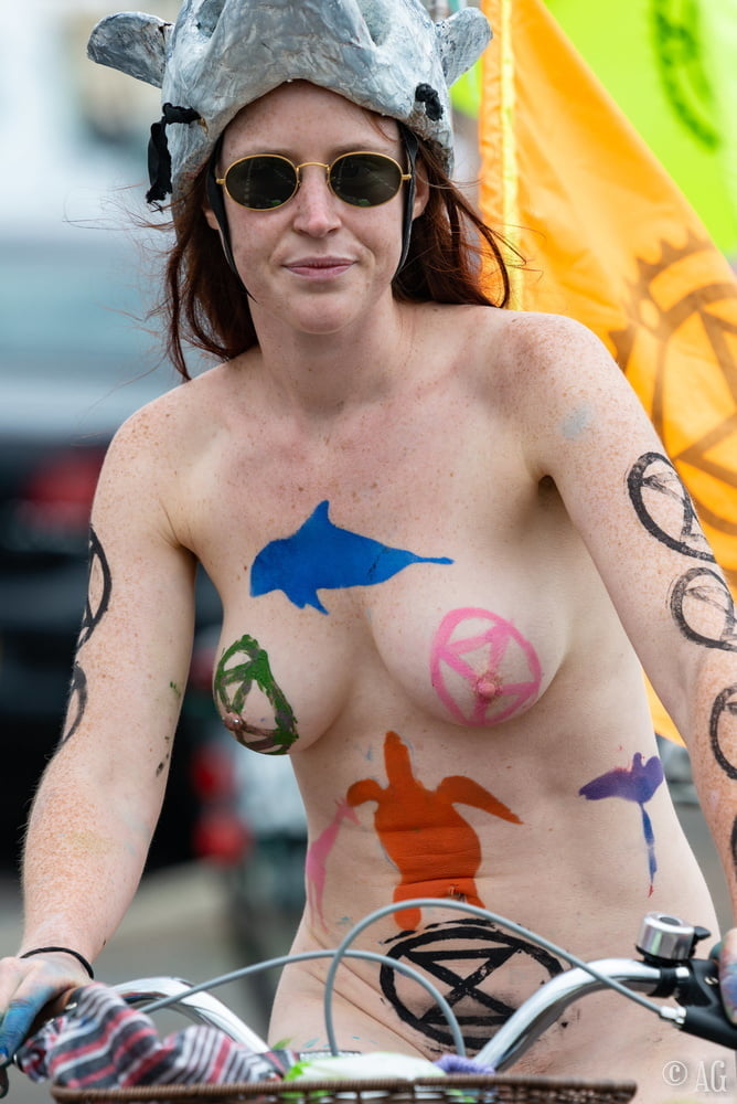 amazing boobs #89468519
