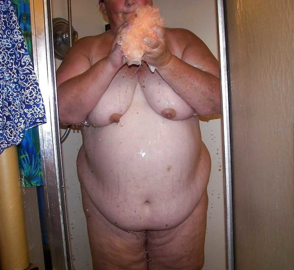 From MILF to GILF with Matures in between 194 #100650054