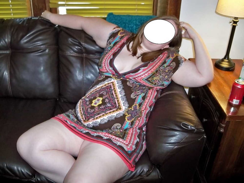 From MILF to GILF with Matures in between 194 #100650120