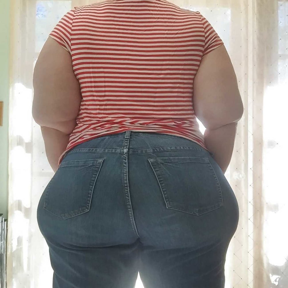 From MILF to GILF with Matures in between 194 #100650228