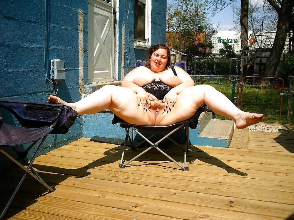 From MILF to GILF with Matures in between 194 #100650388