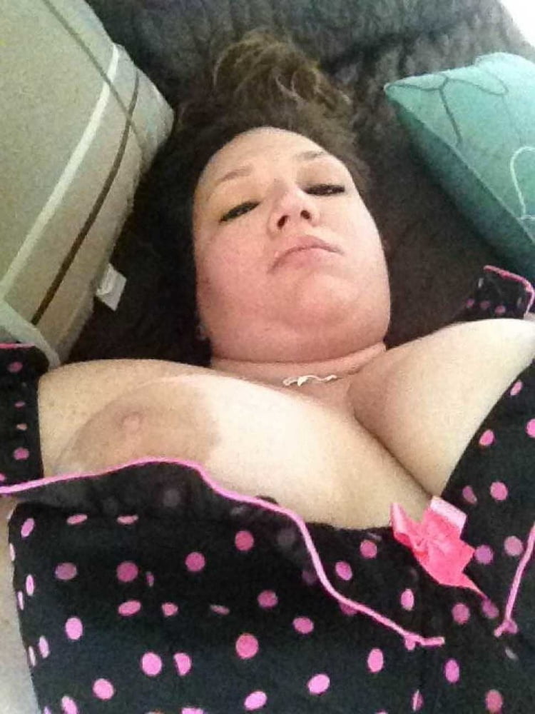 From MILF to GILF with Matures in between 194 #100650562