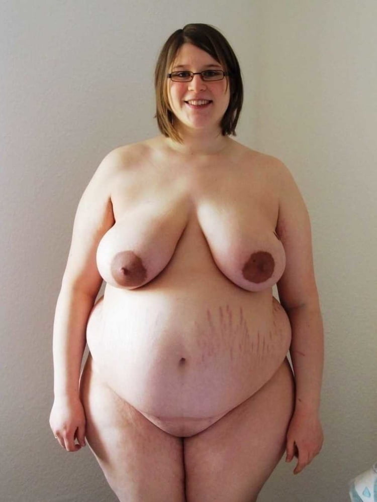 From MILF to GILF with Matures in between 194 #100650814