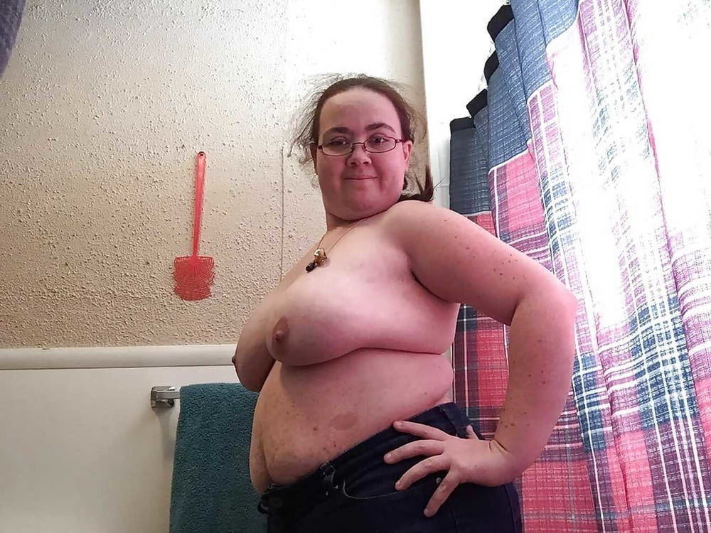 From MILF to GILF with Matures in between 194 #100650816
