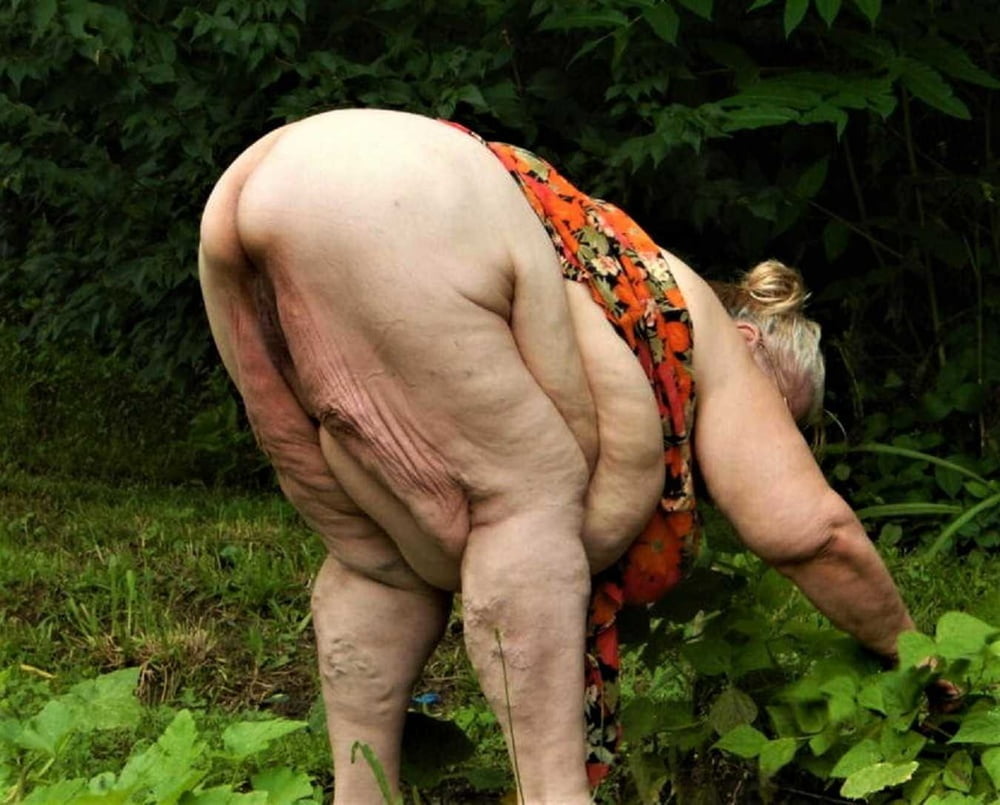 From MILF to GILF with Matures in between 194 #100650852