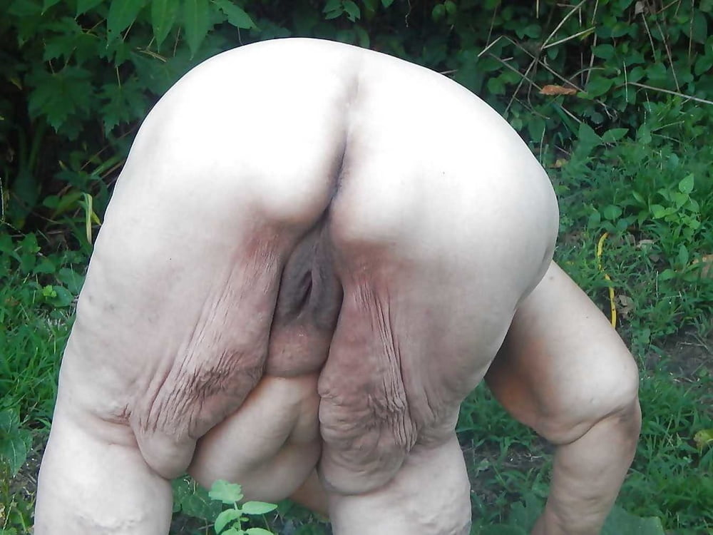 De milf a gilf con maduras en medio 194
 #100650905