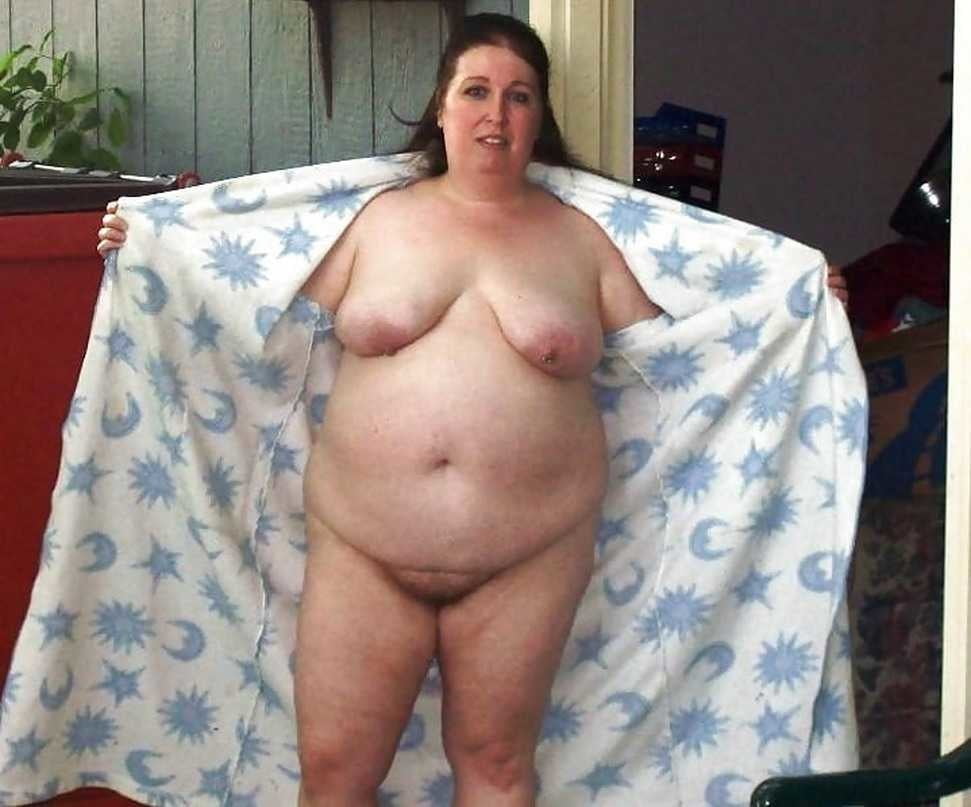 From MILF to GILF with Matures in between 194 #100650935