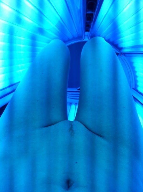 Thickasabricks Internet Find 256 #81492180