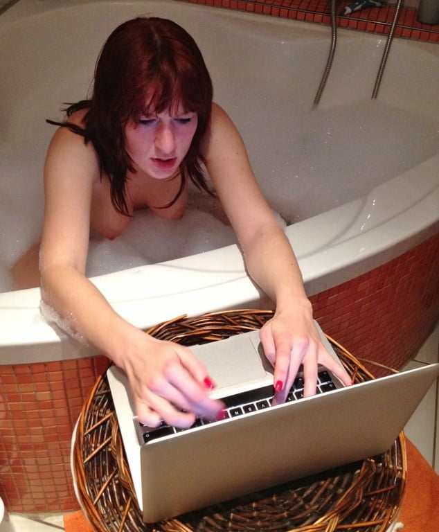 Thickasabricks internet encontrar 256
 #81492183