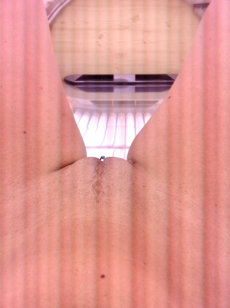 Thickasabricks Internet Find 256 #81492192