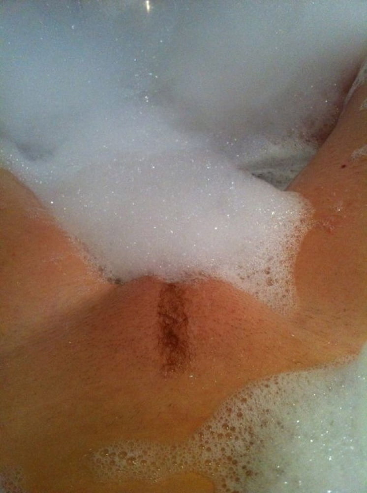 Thickasabricks Internet Find 256 #81492225