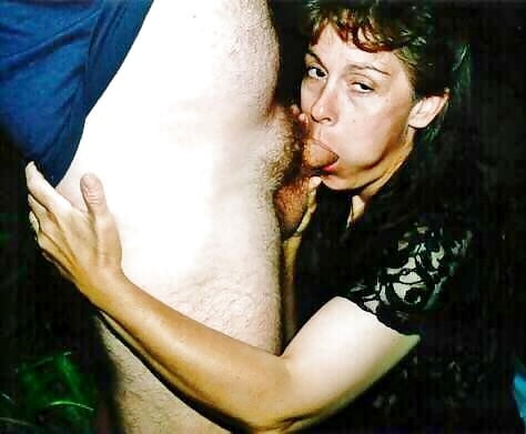 Thickasabricks Internet Find 256 #81492242