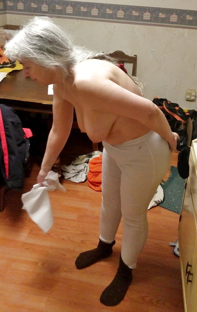 Thickasabricks Internet Find 256 #81492325