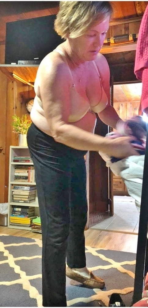 Thickasabricks Internet Find 256 #81492342