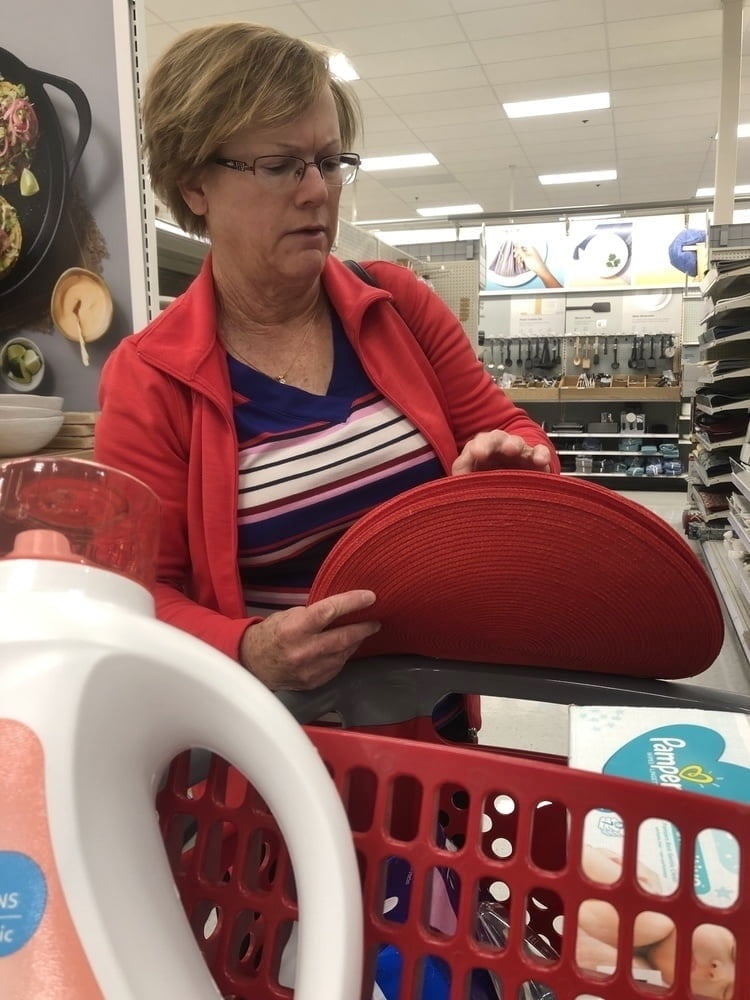 Thickasabricks Internet Find 256 #81492348