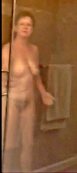 Thickasabricks Internet Find 256 #81492488