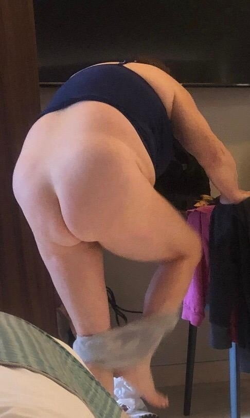 Thickasabricks Internet Find 256 #81492496