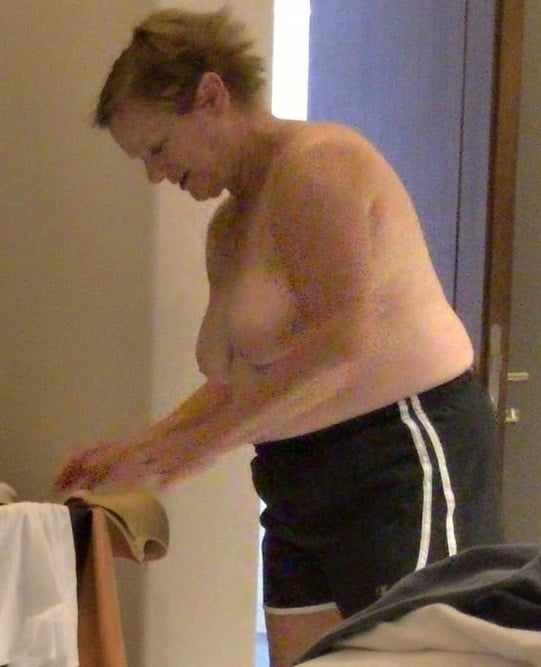 Thickasabricks Internet Find 256 #81492500