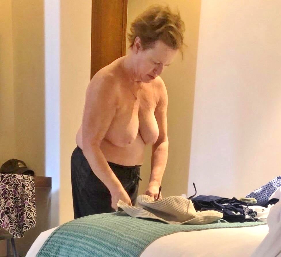 Thickasabricks internet encontrar 256
 #81492508