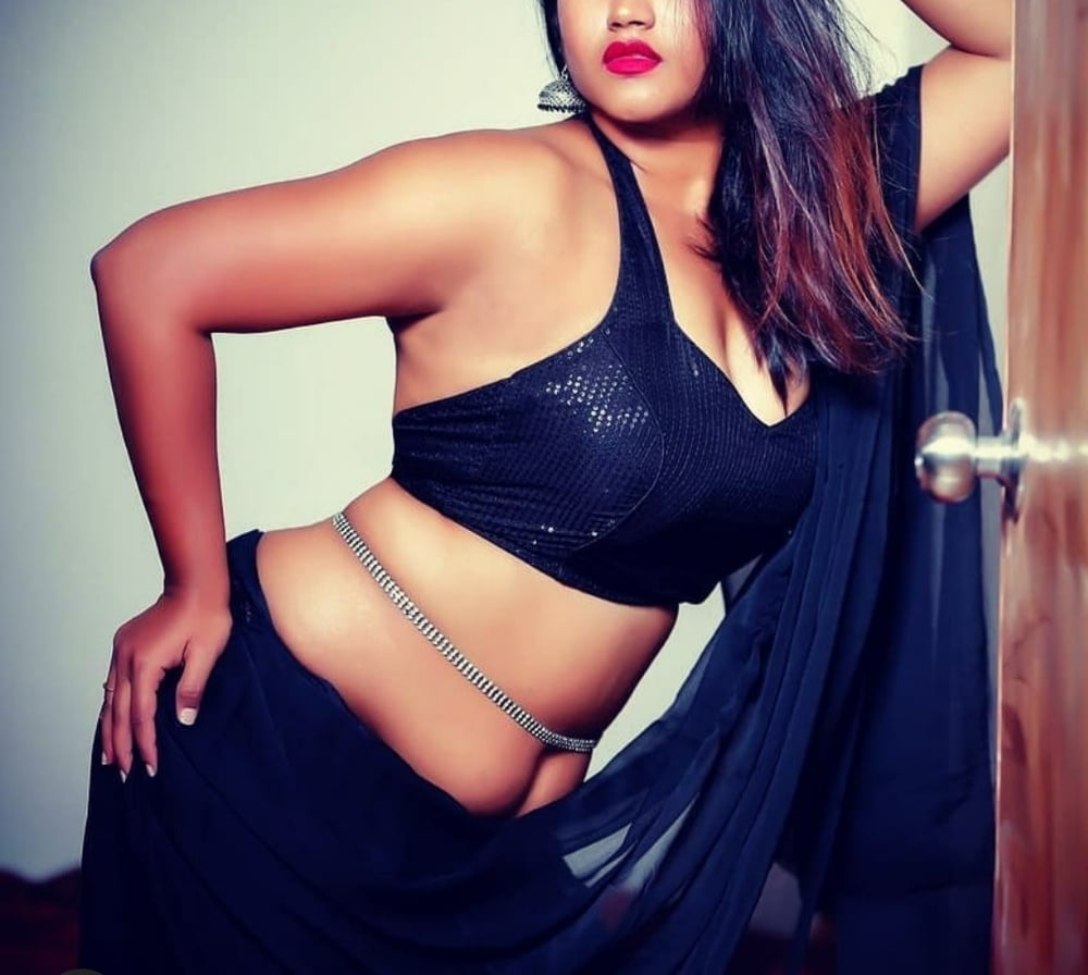 navel and cleavages #87454040