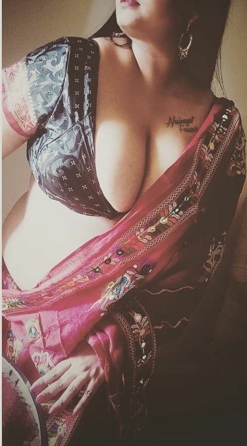 navel and cleavages #87454133
