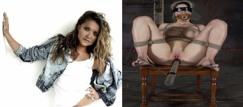 Home bdsm Before &amp; After Mix #103789968
