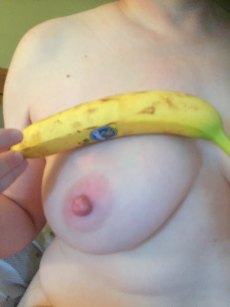 Compilation de baise de banane
 #105154508