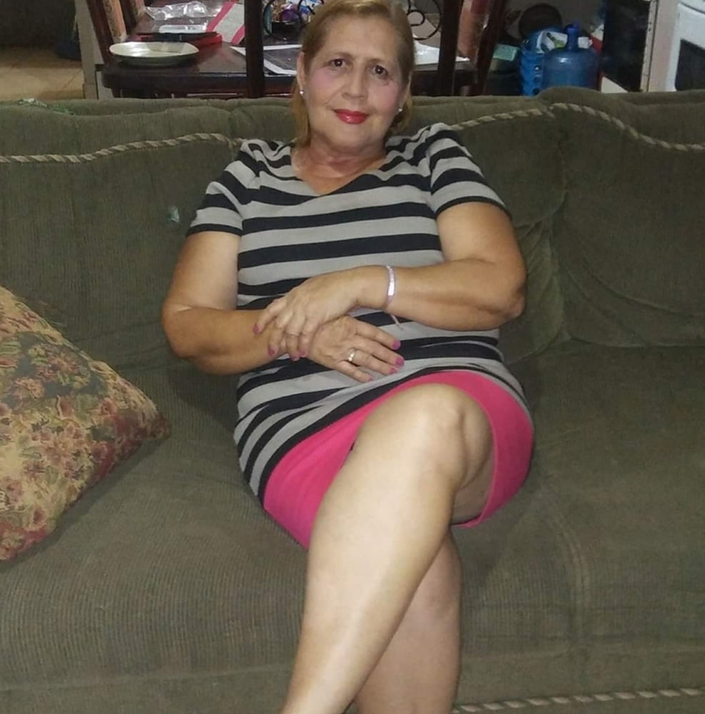 Hermosa madura mexicana
 #90089987