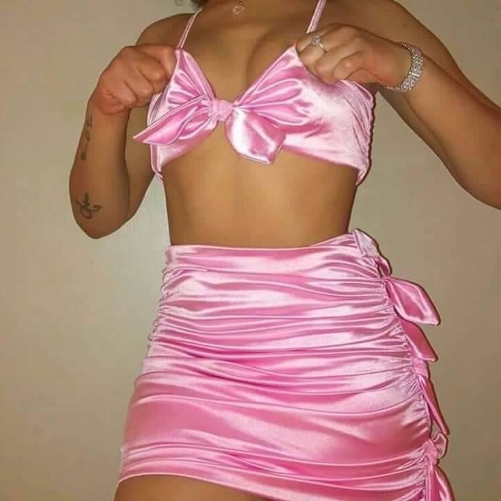 ジェニファー・ヘットフィールド
 #91131169