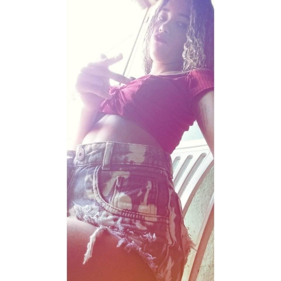 ジェニファー・ヘットフィールド
 #91131170