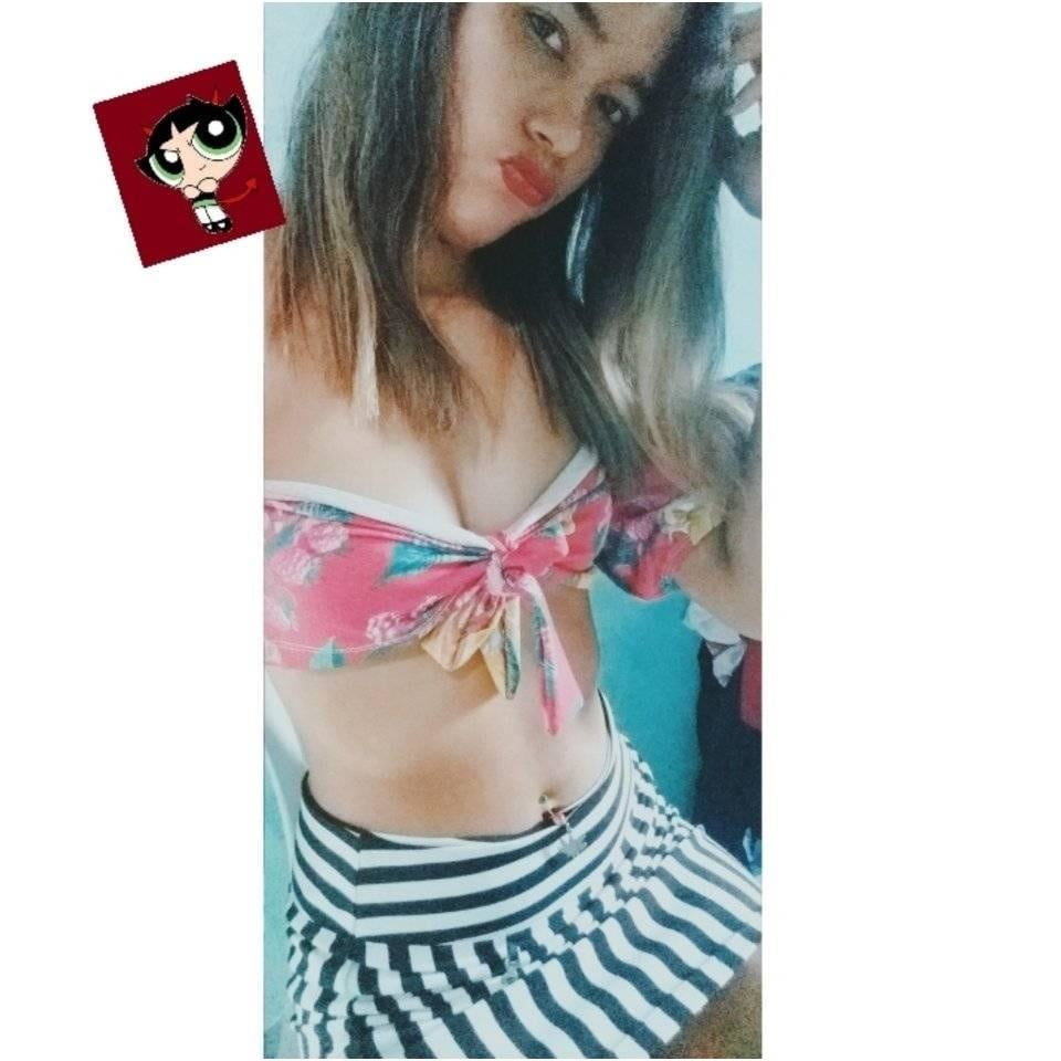 ジェニファー・ヘットフィールド
 #91131171