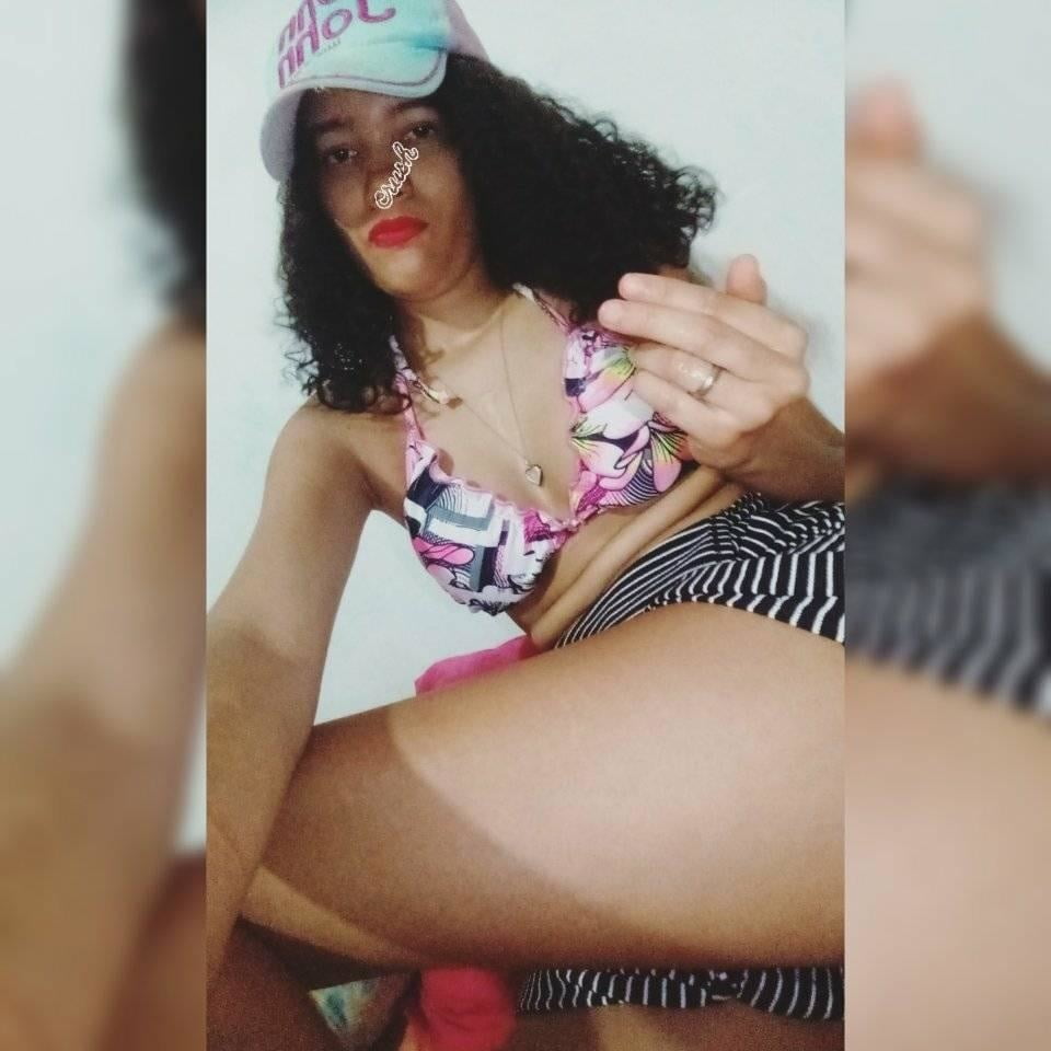 ジェニファー・ヘットフィールド
 #91131172