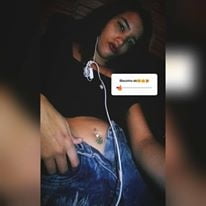 ジェニファー・ヘットフィールド
 #91131173