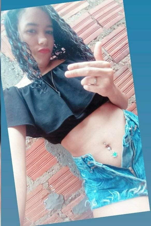 ジェニファー・ヘットフィールド
 #91131174