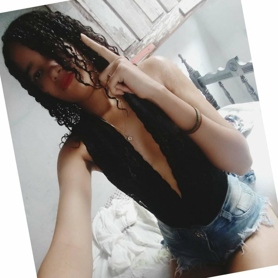 ジェニファー・ヘットフィールド
 #91131175