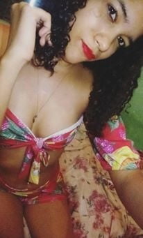 ジェニファー・ヘットフィールド
 #91131176