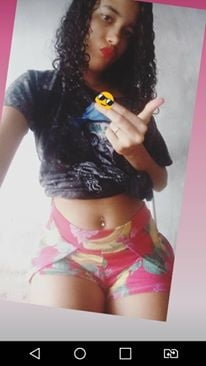 ジェニファー・ヘットフィールド
 #91131178