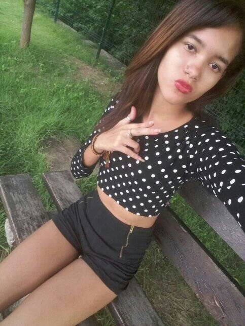 ジェニファー・ヘットフィールド
 #91131179