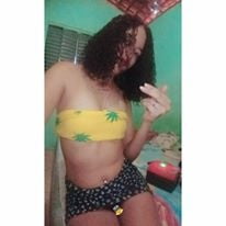 ジェニファー・ヘットフィールド
 #91131182