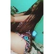 ジェニファー・ヘットフィールド
 #91131184