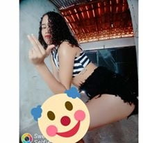 ジェニファー・ヘットフィールド
 #91131185