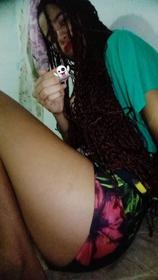 ジェニファー・ヘットフィールド
 #91131186