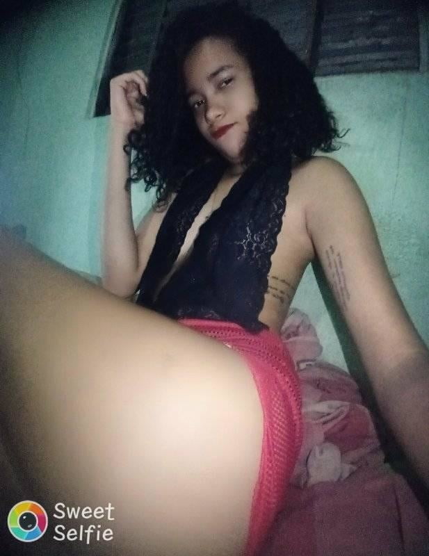 ジェニファー・ヘットフィールド
 #91131187